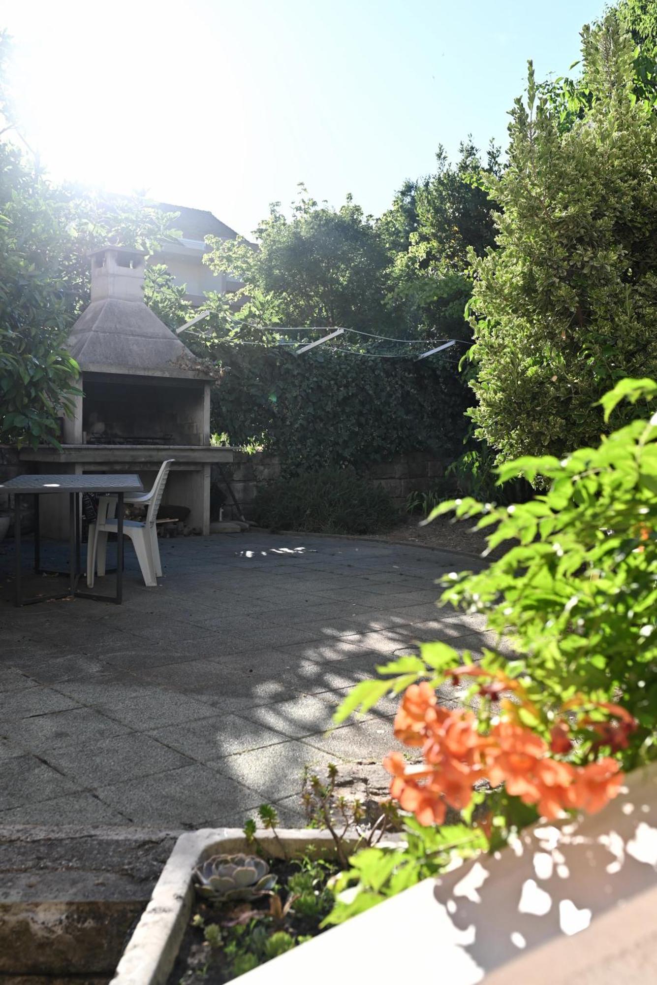 Apartment Marulianus Split Exteriér fotografie